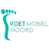 Voetmobielnoord
