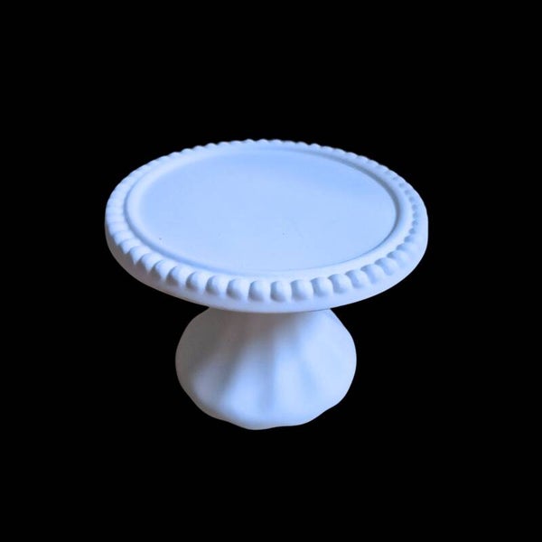 Cup Cake Ständer