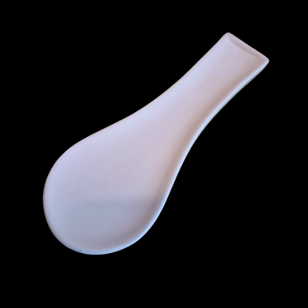 Spoon Kochlöffelablage