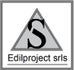 Edilproject srls