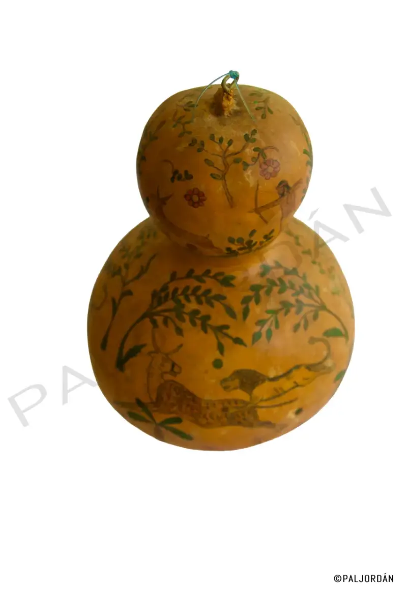 calabaza-standard.webp