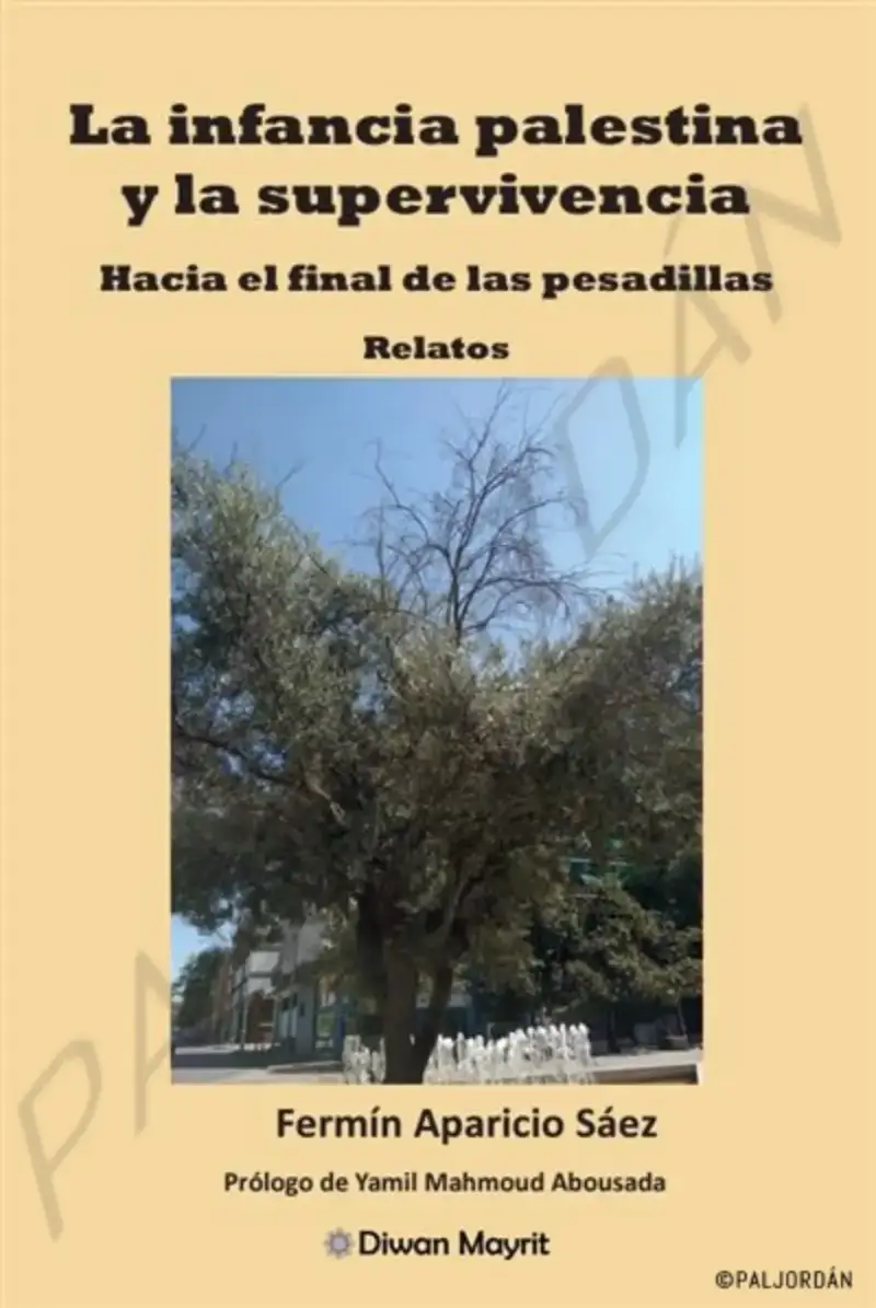 libro-infancia-standard-kre3qg.webp