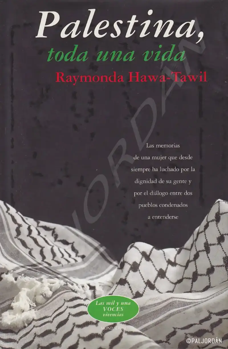 palestina-toda-una-vida-webp-standard-6ldy0s.webp
