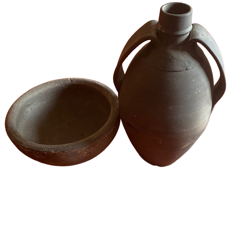 photo-2025-12-19-16-57-19-standard-zzas0g.png