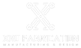 XRO FABRICATION