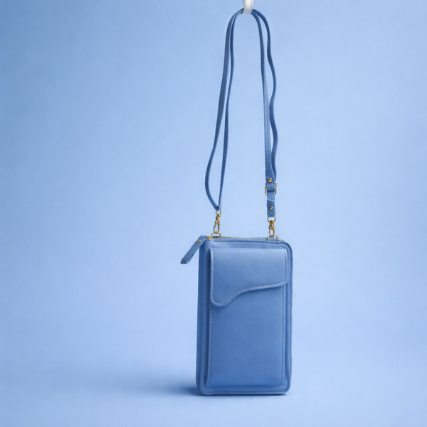 Goldenpanther Crossbody