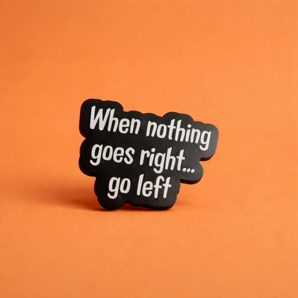 Unieke enamel pins