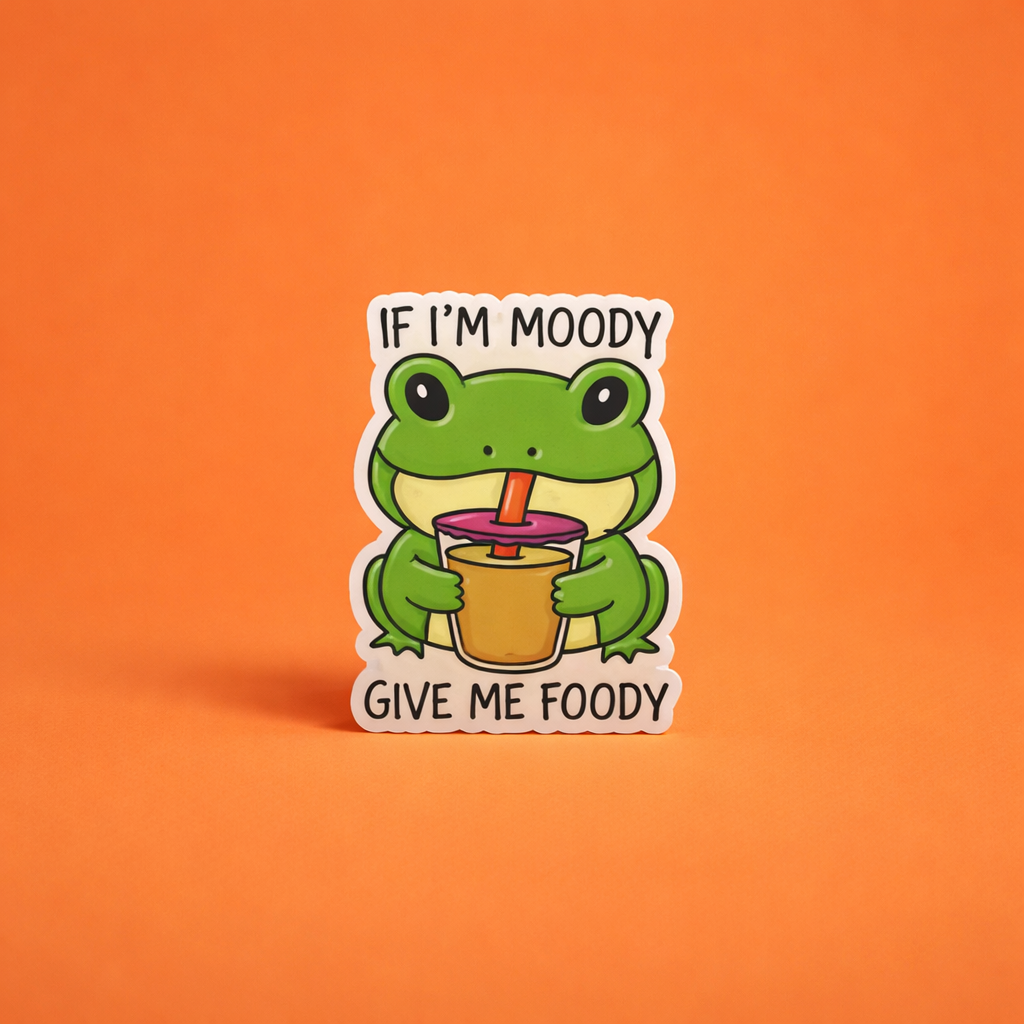 Unieke enamel pins