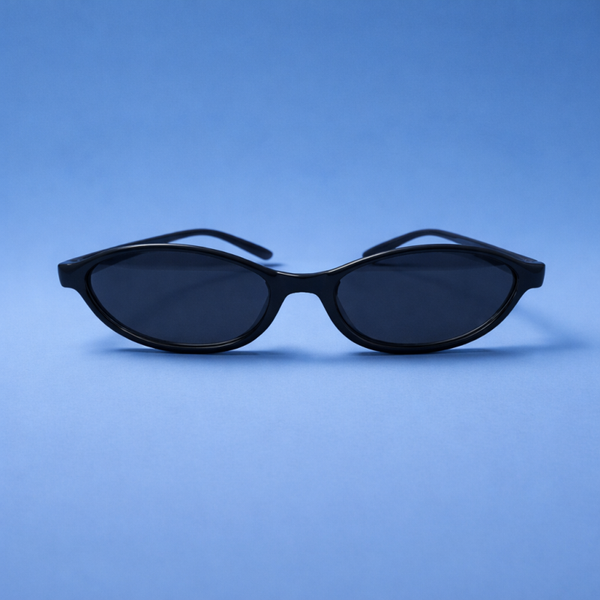 GP Summer Collection