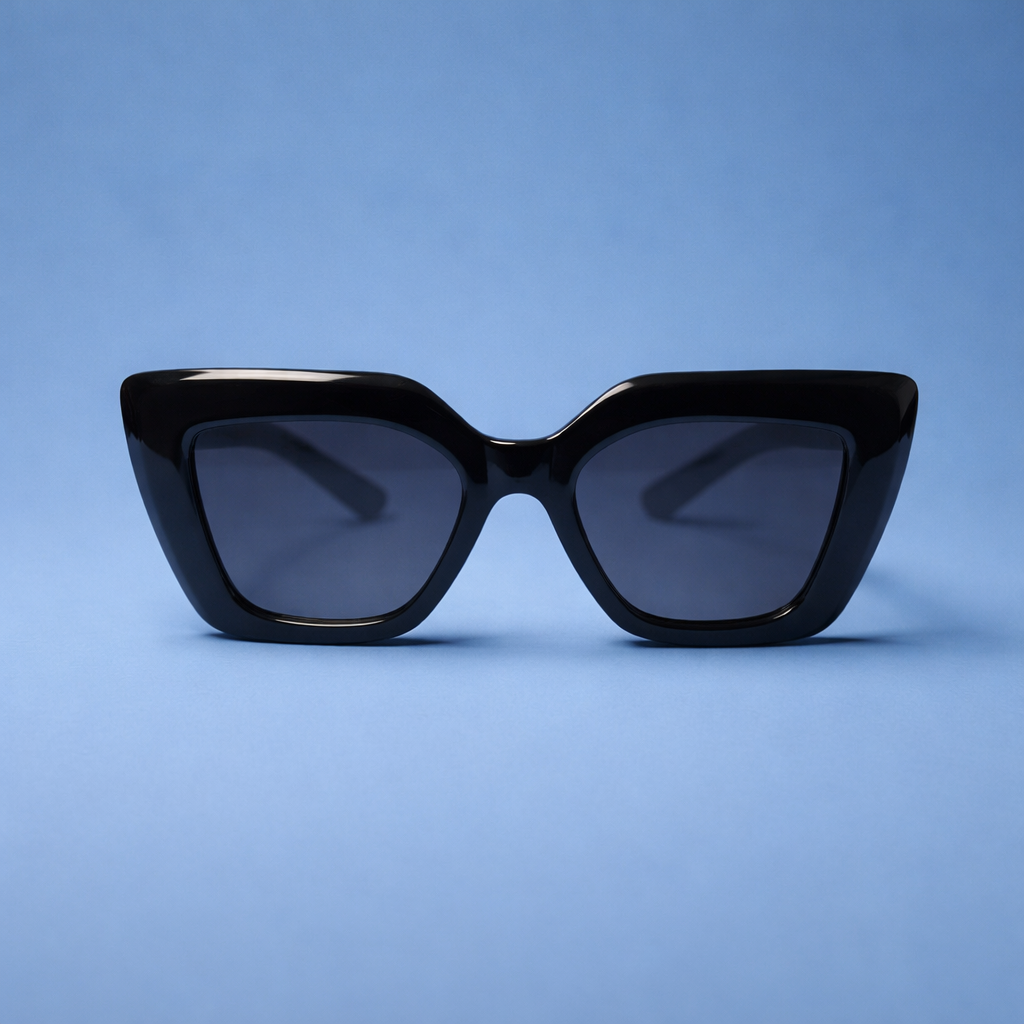 GP Summer Collection