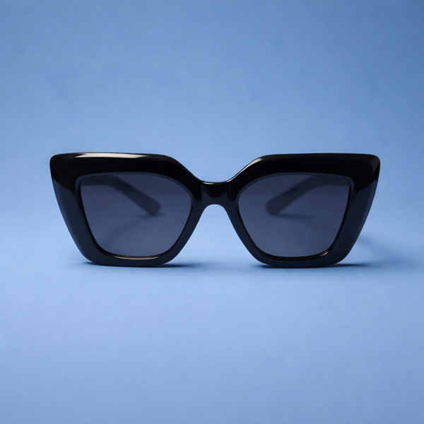 GP Summer Collection