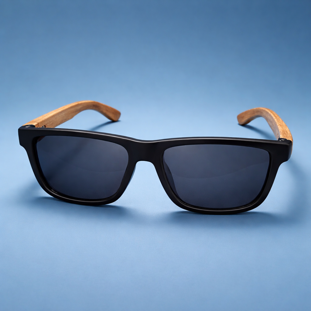 GP Summer Collection