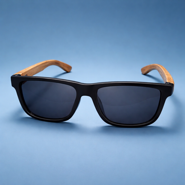 GP Summer Collection