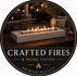 Crafted Fires