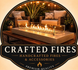Crafted Fires
