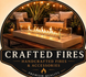 Crafted Fires