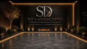 SD Landscapes