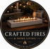 Crafted Fires