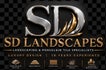SD Landscapes