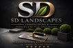 SD Landscapes