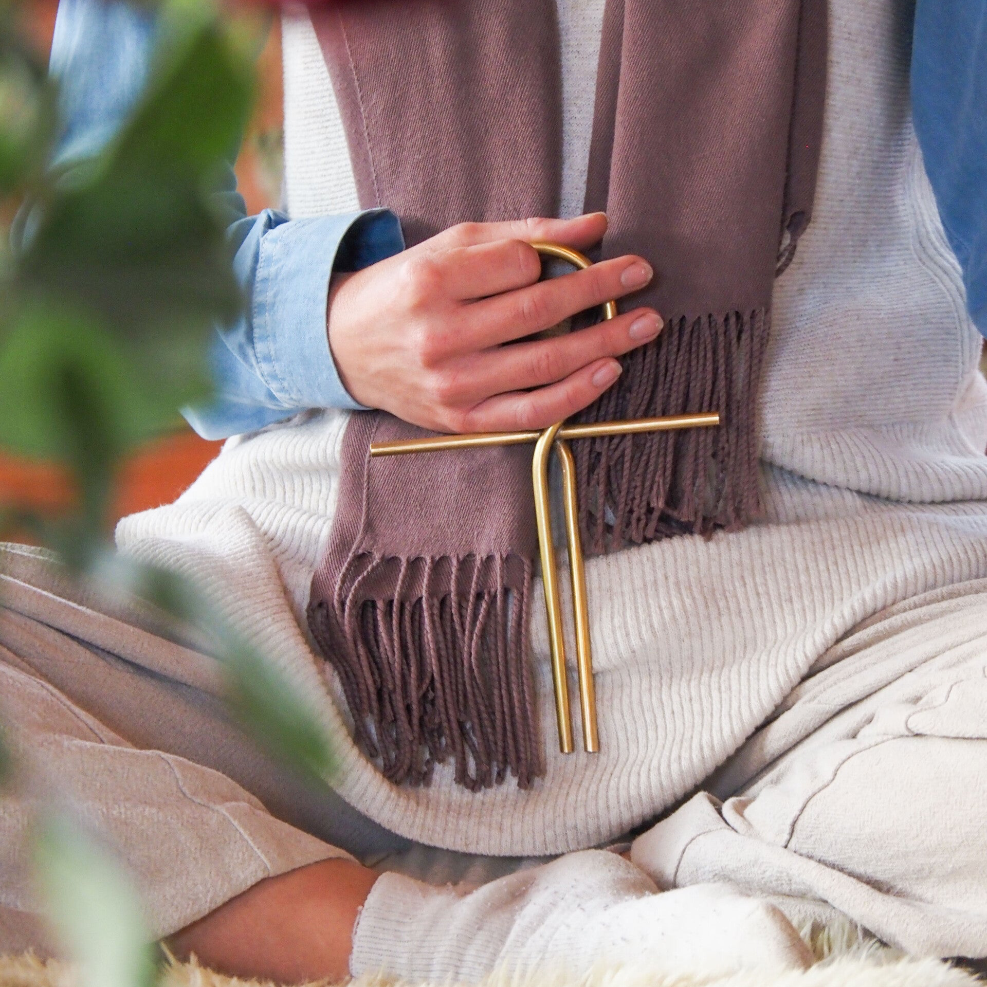 ☥ Ankh van Genezing