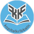 kapitelkribbeln