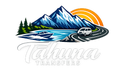 Tāhuna Transfers