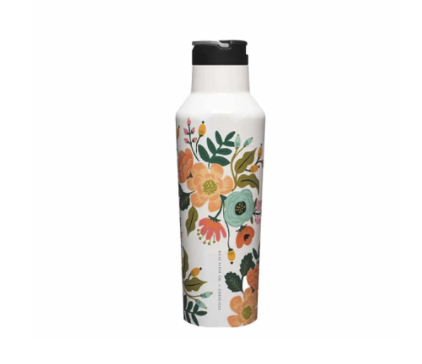 Sport Canteen cromè floral