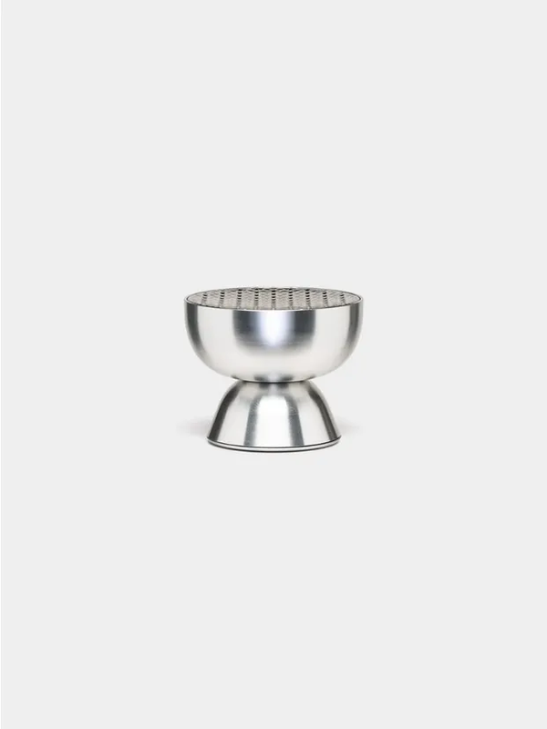 Tamo Speaker alluminio
