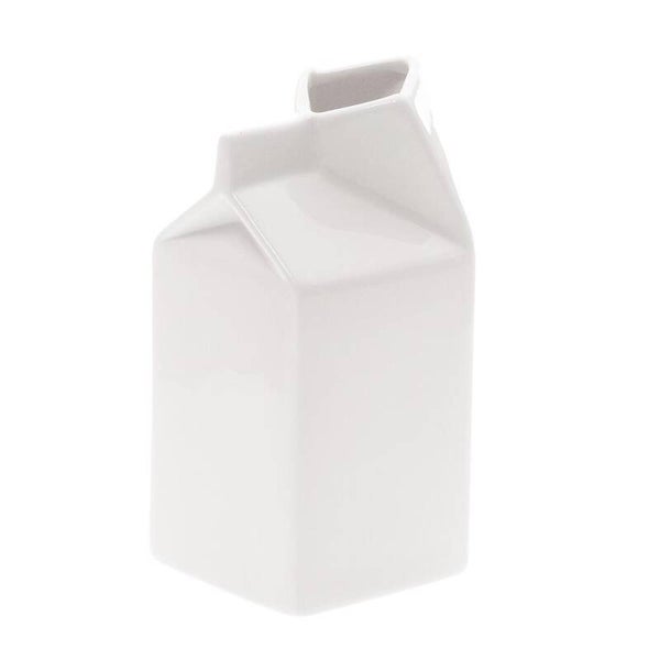 Estetico Quotidiano Bric latte