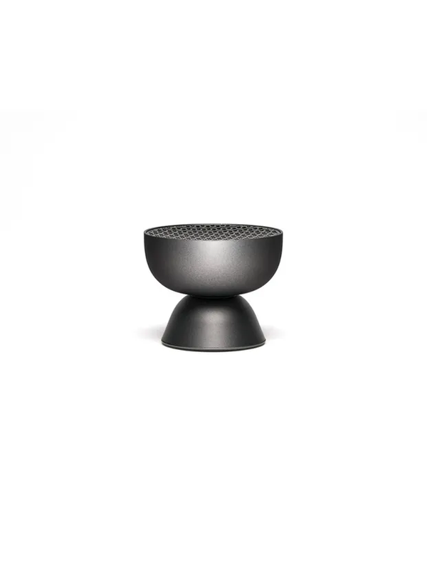 Tamo Speaker grigio
