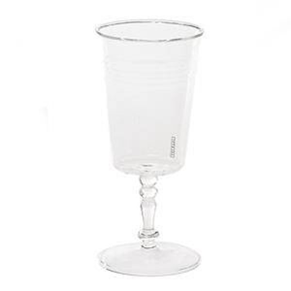 Estetico Quotidiano Calice