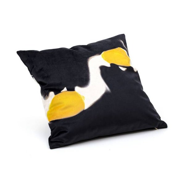 Cuscino Lemon