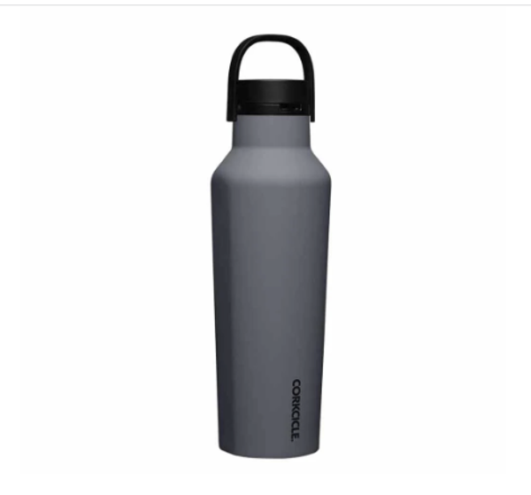 Sport Canteen gray