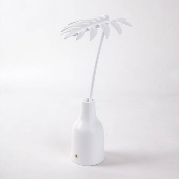 Leaf Light Stellow