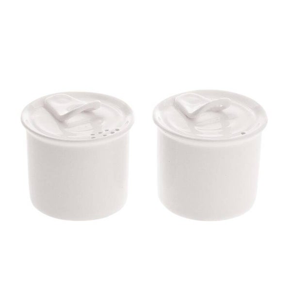 Estetico Quotidiano set sale e pepe