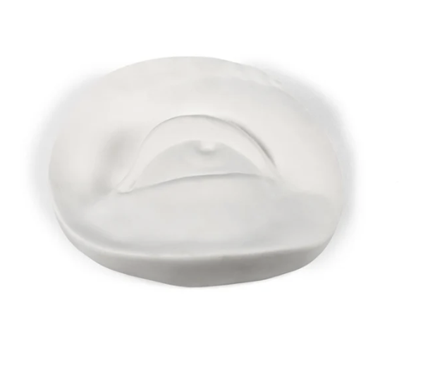 Memorabilia Mvsevm OCCHIO