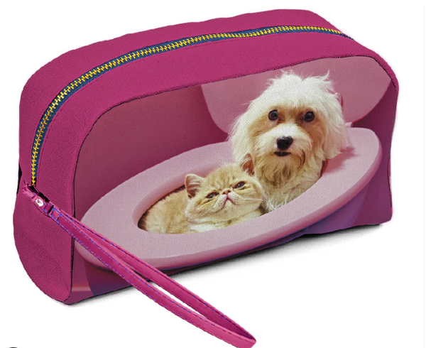TP Pets Cases "BFF"