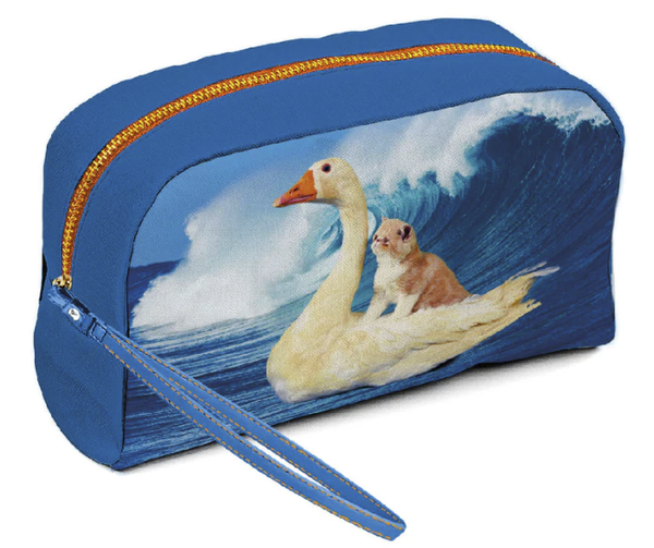 TP Pets Cases "SURF BUDDIES"