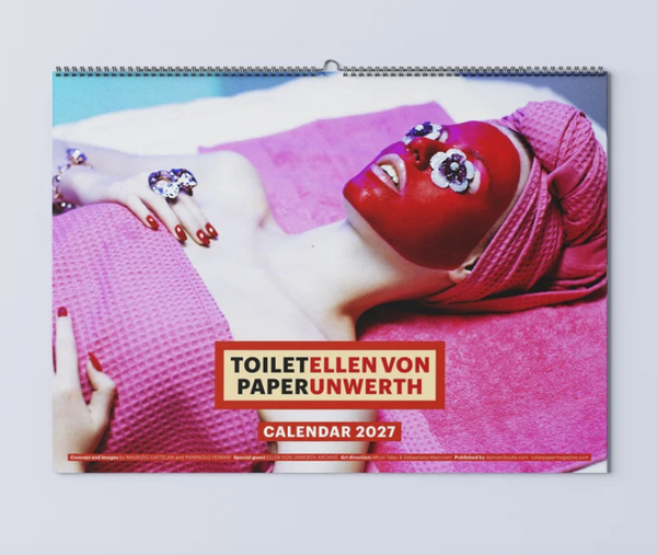TP Calendario 2027