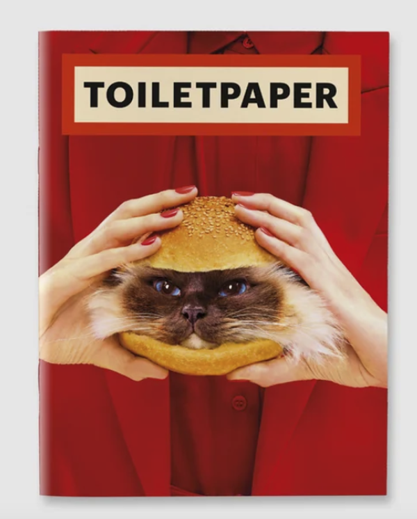 TP Magazine n.20