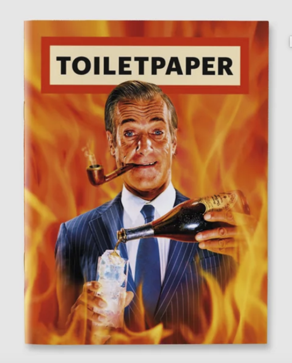 TP Magazine n.16