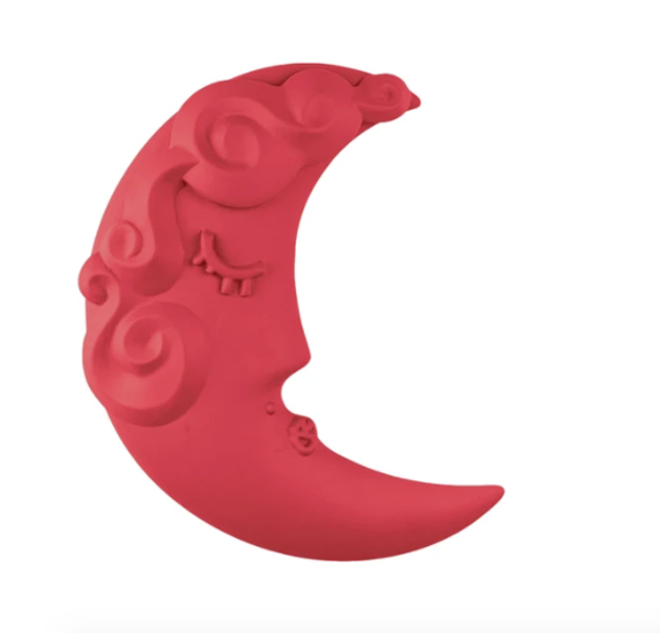 Magna Graecia luna rosa bouganvillea