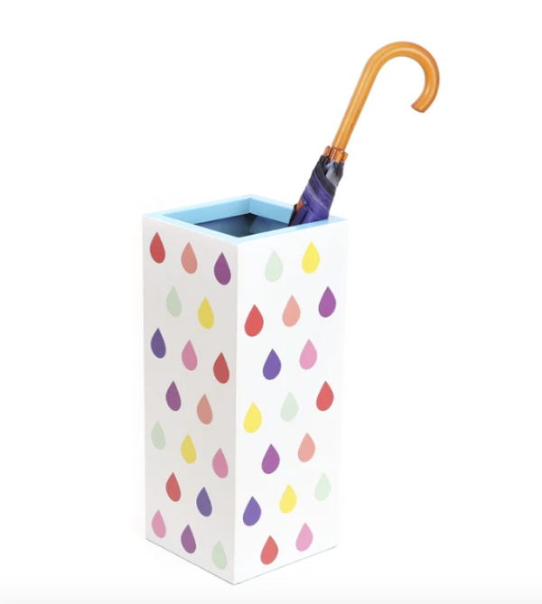 UMBRELLA - DROPS