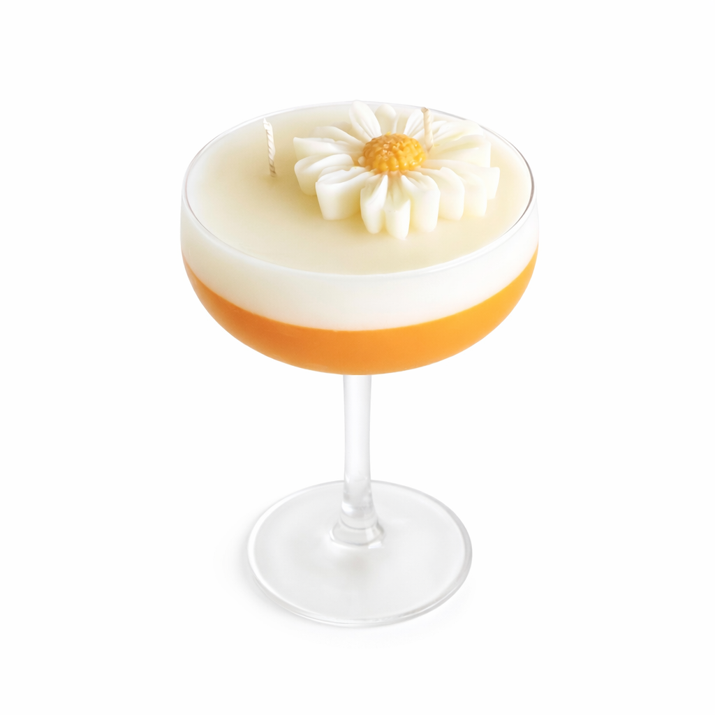 Pornstar Martini Kaars