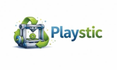 Playstic
