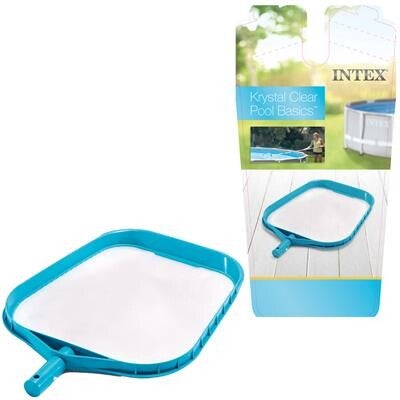 Intex Schepnet