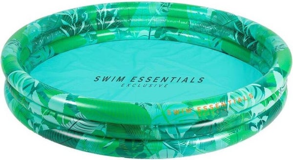 Kinderzwembad  Tropical  Ø 150cm