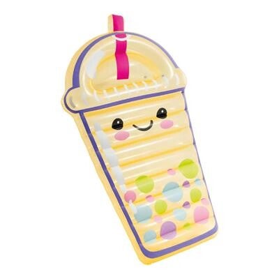 Intex Boba Buddy Float 99 x 173 x 20cm