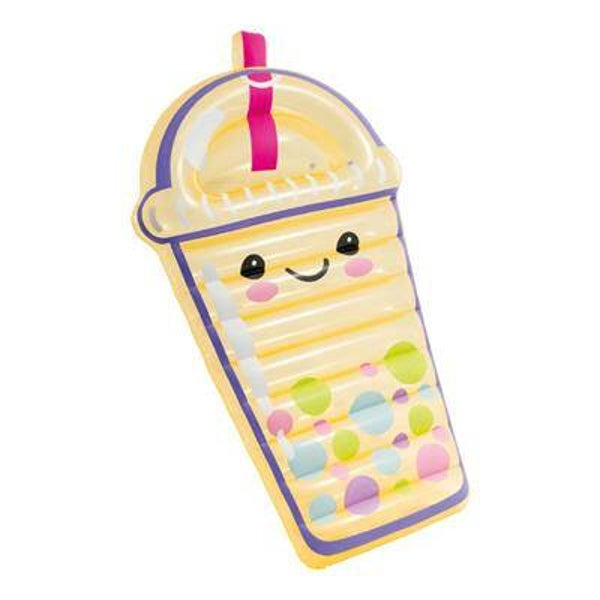 Intex Boba Buddy Float 99 x 173 x 20cm